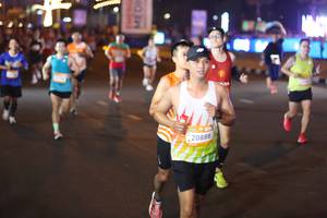 BIB: 20888
                            <button type="button" onclick="openModal(23169556)" class="btn btn-primary btn-sm float-right btn-popup" data-toggle="modal" data-target=".modal-high-quality">
                        <i class="fas fa-shopping-cart"></i> Add to Cart
                    </button>
                                            <button type="button" onclick="isThisMe(23169556, true)" class="btn btn-success btn-sm float-right btn-popup btn-isme hidden" data-toggle="tooltip" data-placement="bottom" title="นี่คือรูปของคุณใช่ไหม คลิกที่นี่เพื่อเอาเข้าอัลบั้ม">
                        <i class="fas fa-plus"></i> Add to album
                    </button>
                    <button type="button" onclick="isThisMe(23169556, false)" class="btn btn-warning btn-sm float-right btn-popup btn-isnotme hidden">
                        <i class="fas fa-ban"></i> Remove from album
                    </button>